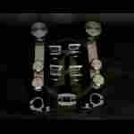 طقم جرار فرنساوي