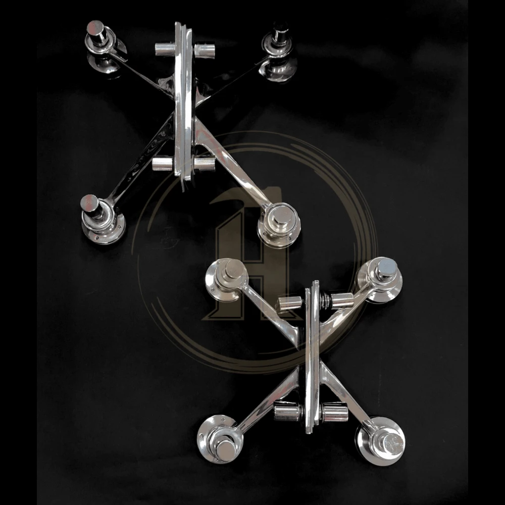 img_1929 سبيدر - الصورة 1