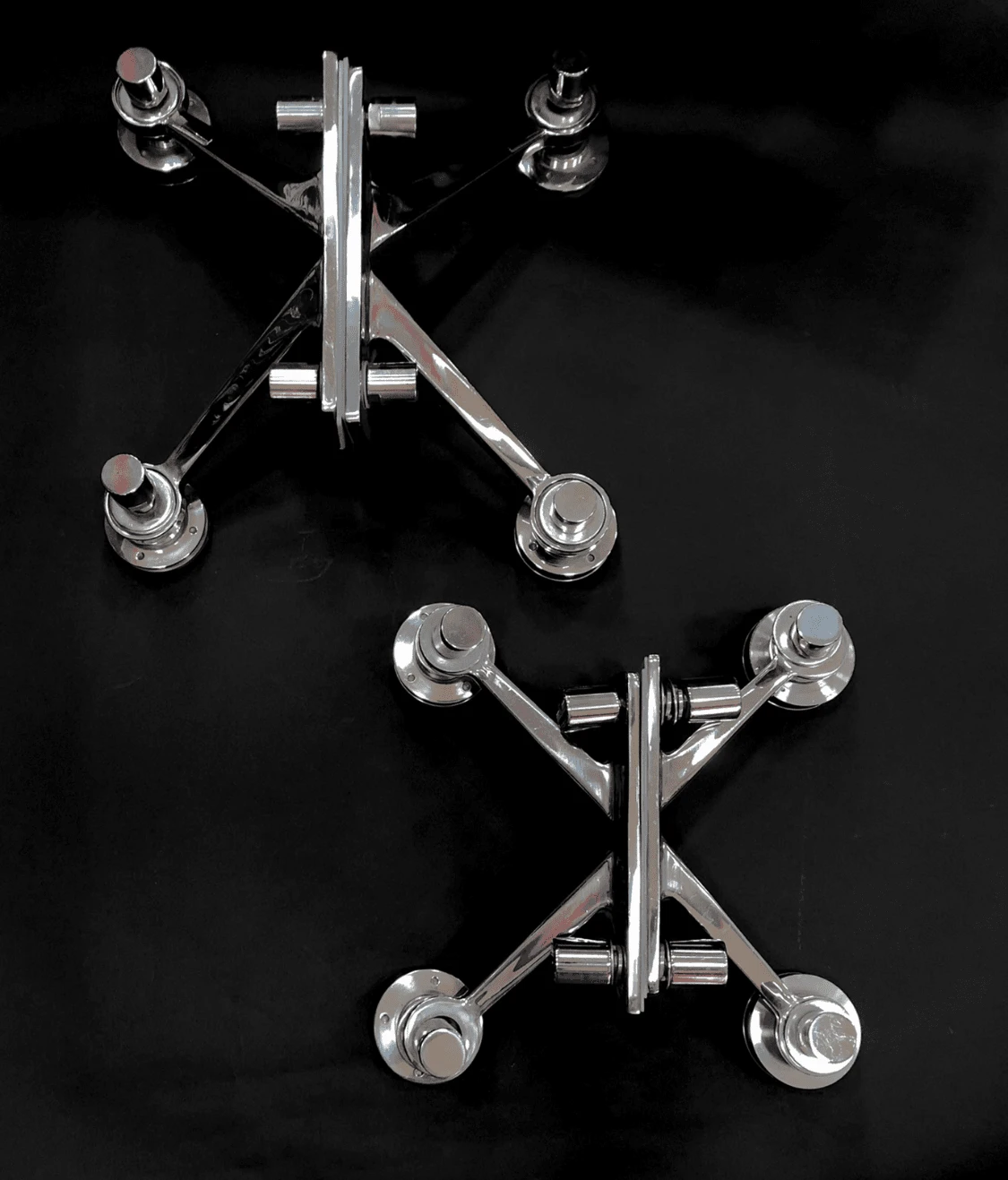 img_1929 سبيدر - الصورة 1