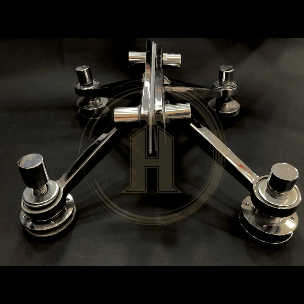 ⁦سبيدر⁩ - الصورة ⁦2⁩