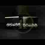 طقم جرار كارت