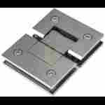 مفصله شاور زجاج