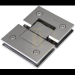 مفصله شاور زجاج