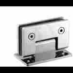 مفصله استانليس