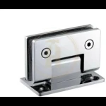 مفصله استانليس