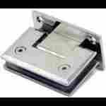 مفصله شاور جداري