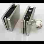 دكر كالون استانليس تخليع ايطالي مقاوم للصدأ 304