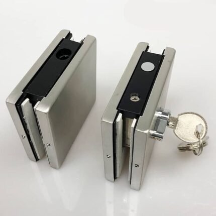 دكر كالون استانليس تخليع ايطالي مقاوم للصدأ 304