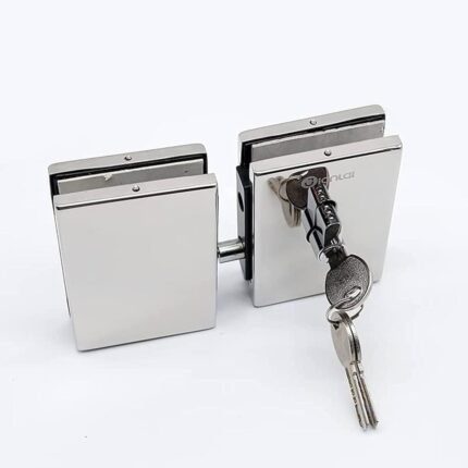 كالون باب كامل استانليس تخليع ايطالي مقاوم للصدأ 304