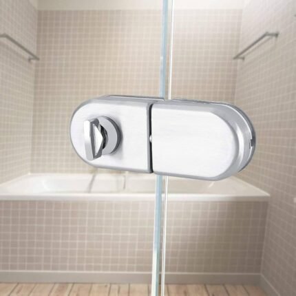 ترباس كامل لطش