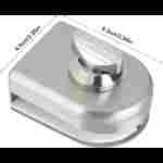 دكر ترباس لطش