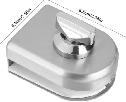 دكر ترباس لطش