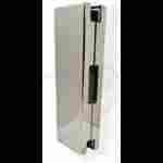 نتاية كالون استانليس تخليع الماني