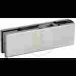 مفصله باب استانليس تخليع الماني