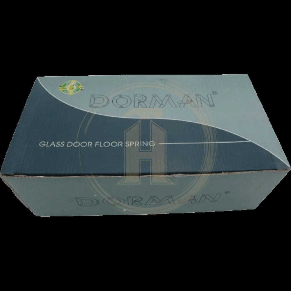 ⁦ماكينة باب زجاج سيكوريت سفلي دورمان⁩ - الصورة ⁦5⁩