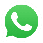 whatsapp, application, call, connection, internet, cutout, phone, whatsapp, whatsapp, whatsapp, whatsapp, whatsapp
